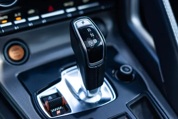 W Casino Online Android/iOS Lietotne